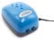 Hailea 2 Way Air Pump