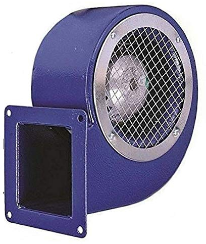 BDRS 140-60 Industrial Radial Radiales Ventilador Ventilación extractor Ventiladores Centrifugo Centrifuge ventilador Fan Fans