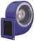 BDRS 140-60 Ventilatore Centrufughi Industriale Aspiratore Ventilazione Radial Ventilatori Ventilatore Fan Fans
