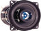Visaton Haut-Parleur à Large Bande FX 10/4 ohms