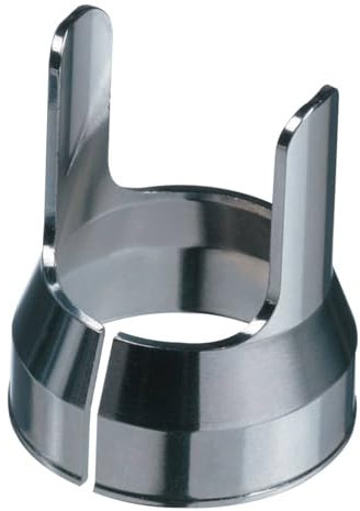Thermal Dynamics 9-8251 Ersatz-Plasma-Abstandshalter Guide