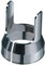Thermal Dynamics 9-8251 Ersatz-Plasma-Abstandshalter Guide