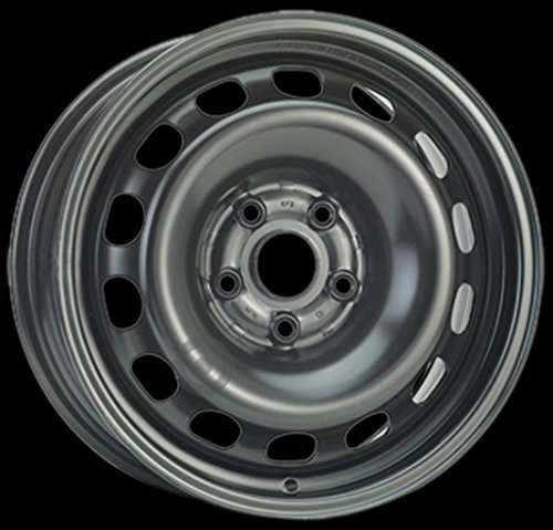 Alcar SF9925 Stahlfelge