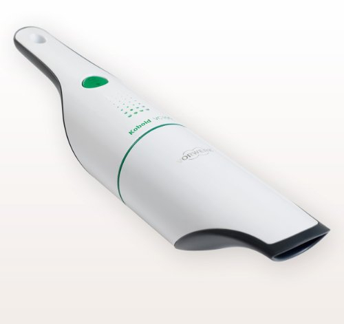 Vorwerk Kobold VC100 Aspiradora de mano