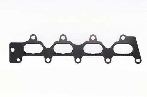 Corteco 026467P Gasket, Induction Pipe