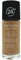Revlon ColorStay Makeup 30ml - 340 Early Tan Mischhaut/Ölige Haut