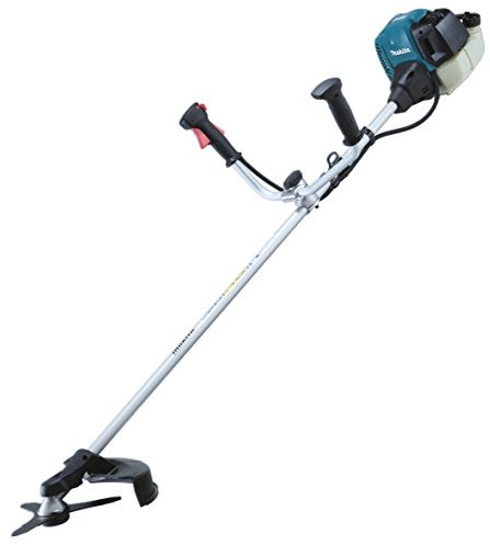 Makita EM4350UH - Desbrozador 43 c.c 4 tiempos