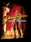 Indiana Jones und der Tempel des Todes [dt./OV]