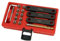 BRAKE THREAD REPAIR KIT