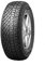 MICHELIN LAT.CROSS 265/60 R18 - H/110 db - Sommerreifen