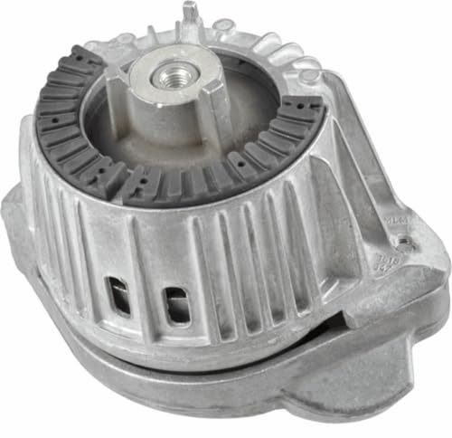 LEMFÖRDER 37287 01 Mounting Engine for Mercedes-Benz SLK (R172) 2011 - Front, Right and other vehicles