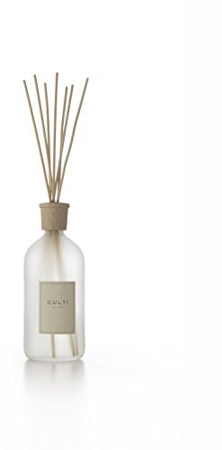 Culti Stile Raumduft Diffuser 1000 ml - Duft Oderosae