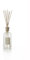 Culti Stile Raumduft Diffuser 1000 ml - Duft Oderosae
