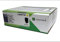 Lexmark 24B6719 Toner Gelb