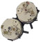 Presostato 59/35 -129/105 doble para lavavajillas CANDY – 41016499