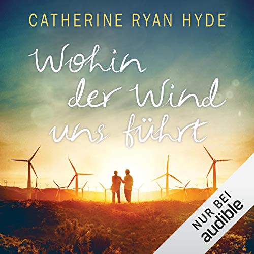 Wohin der Wind uns weht