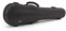 Jakob Winter Violaformetui Greenline Carbon Grau / 15-16.5