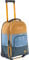 evoc TERMINAL ROLLER 40l, Reisetrolley