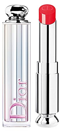 Dior Lipglosse, 150 ml