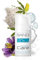 Bandi - Feuchtigkeitsspendendes Augencreme Gel Für Jugendliche Haut Erneuerung Anti-aging Mit Allantoin Fucogel Passiflora-öl – Beruhigend Parabenfrei Für Empfindliche Haut