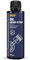 MANNOL Radiator Flush
