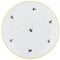 Price & Kensington Sweet Bee Side Plate, 20.5CM