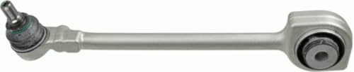 LEMFÖRDER 37979 01 Lenker Radaufhängung für Mercedes-Benz C-Klasse T-Model (S204) 2007-2014 Links, Unten, Vorne, Vorderachse und andere Fahrzeuge