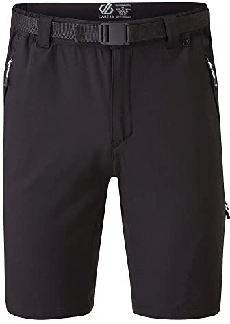 Dare2b Herren Hose Tuned in Proshort