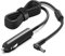 TAIFU DC 20V 65W Caricabatterie Auto per Notebook Lenovo S130 S340 S540 S740 S145-15AST 330s 320 320s 120s 130 310 510 520 530S IdeaPad 3i 5i 14 15 V145 V155 V15-IWL Yoga 310 510 520 530 Alimentatore
