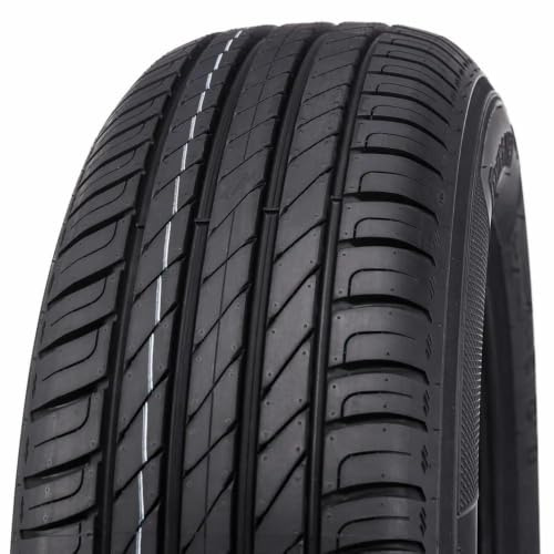 205/55VR16 KLEBER TL DYNAXER HP4 DT1 MEI 22 91V E