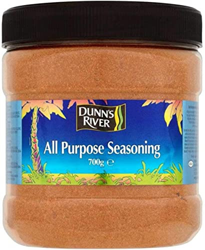 Dunns River All Purpose Seasoning 700g
