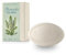 Valobra Reseda Saponetta 130g
