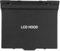 Proteggi Schermo LCD, paraluce LCD blocca la Luce Solare Design a Conchiglia per la Registrazione Video all'aperto per Fotocamere D4/D4S