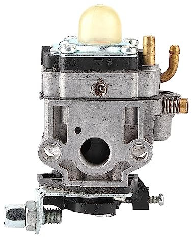 Hedge Trimmer Carburetor Replacement Parts Fit for TH23 TH26 TH34