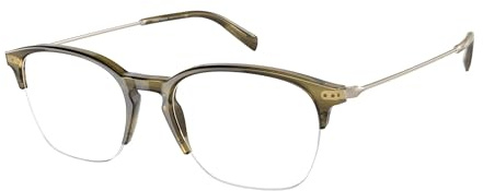 GAFAS DE SOL - DOLCE & GABBANA / 0DG6197 Calibre: 53 Color: 193587