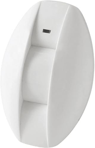 Wolf Guard HW-M01 Anti - RFI Wireless Cortina PIR rivelatore antifurto sistema di allarme sensore di intrusione