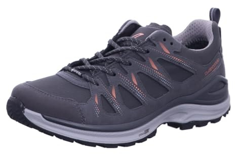 LOWA Halbschuh INNOX EVO II GTX Ws
