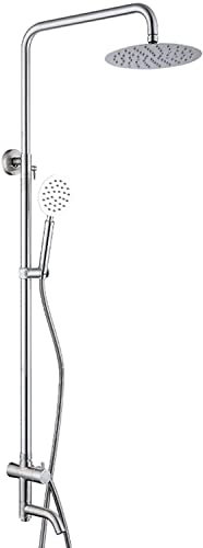 duschkopf prisma kopf handheld hoher druck handbrausen shower Dusche Duschkopf mit schlauch dusche handbrause duschschlauch brauseschlauch regenduschkopf shower duschkopfhalterung regendusch