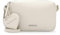 Emily & Noah Umhängetasche E&N Enie 64990 Damen Handtaschen Zweifarbig beige 400