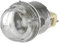 Masterpart Oven Cooker Lamp Bulb Lens Glass Holder Complete Assembly to Fit Neff Ovens & Cookers