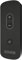 SONIR® Remote Control for Sonos Soundbars | Durable Aluminum Shell, Sleek Design, Easy Setup | Compatible with Sonos Arc Ultra, Arc SL, Beam (Gen 1 & 2), Ray, Amp (Gen 2), Playbase, and Playbar