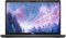 Dell Latitude 5501 Ordinateur portable professionnel, 15,6 FHD, Intel Core i5-9400H, 16 Go de RAM, 512 Go SSD, clavier américain, Windows 10 Pro (renouvelé)