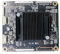 Placa lógica for Pantalla Comercial de TV 4K de 120 Hz a Placa Base de 60 Hz, Adaptador for TV OLED de Pantalla Grande QK-6M70A QK-6M66A