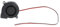 5015 Air Blower Oil Bearing 3000RPM/5500RPM/4000RPM Cooling Fan For 3D Printers Laptops Computers Case Heatsink Fan