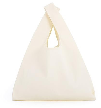 SELVFZ Leinwandtasche Vielseitiger Shopper Freizeittasche Große Kapazität Japaner Umhängetasche Für Frauen Mode Taschen