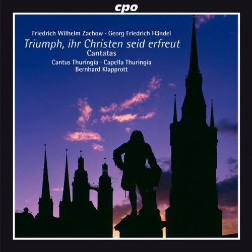 CPO