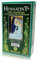 Radhe Hennatint Gris Claro Berenjena 120 Ml Hennatint Radhe 120 Ml 300 g