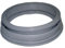 GUARNIZIONE OBLÓ LAVATRICE BOSCH SERIE EUROWASHER c.o. 354135