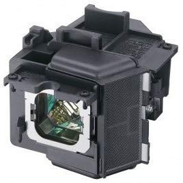 Sony Lamp VPL-520ES LMP-H280, UHP, 280 W, LMP-H280 (LMP-H280, UHP, 280 W, VPL-VW520ES)