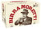 Birra Moretti 24x330ml bottles